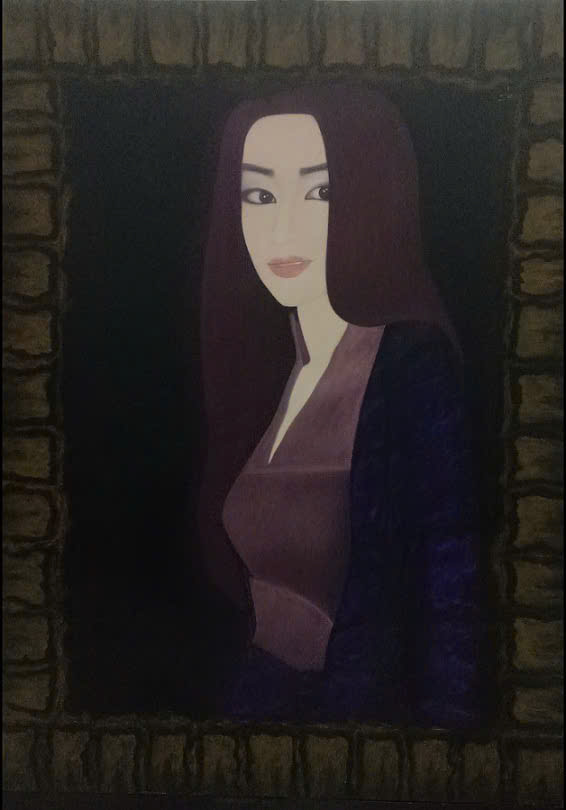 Lygo Art